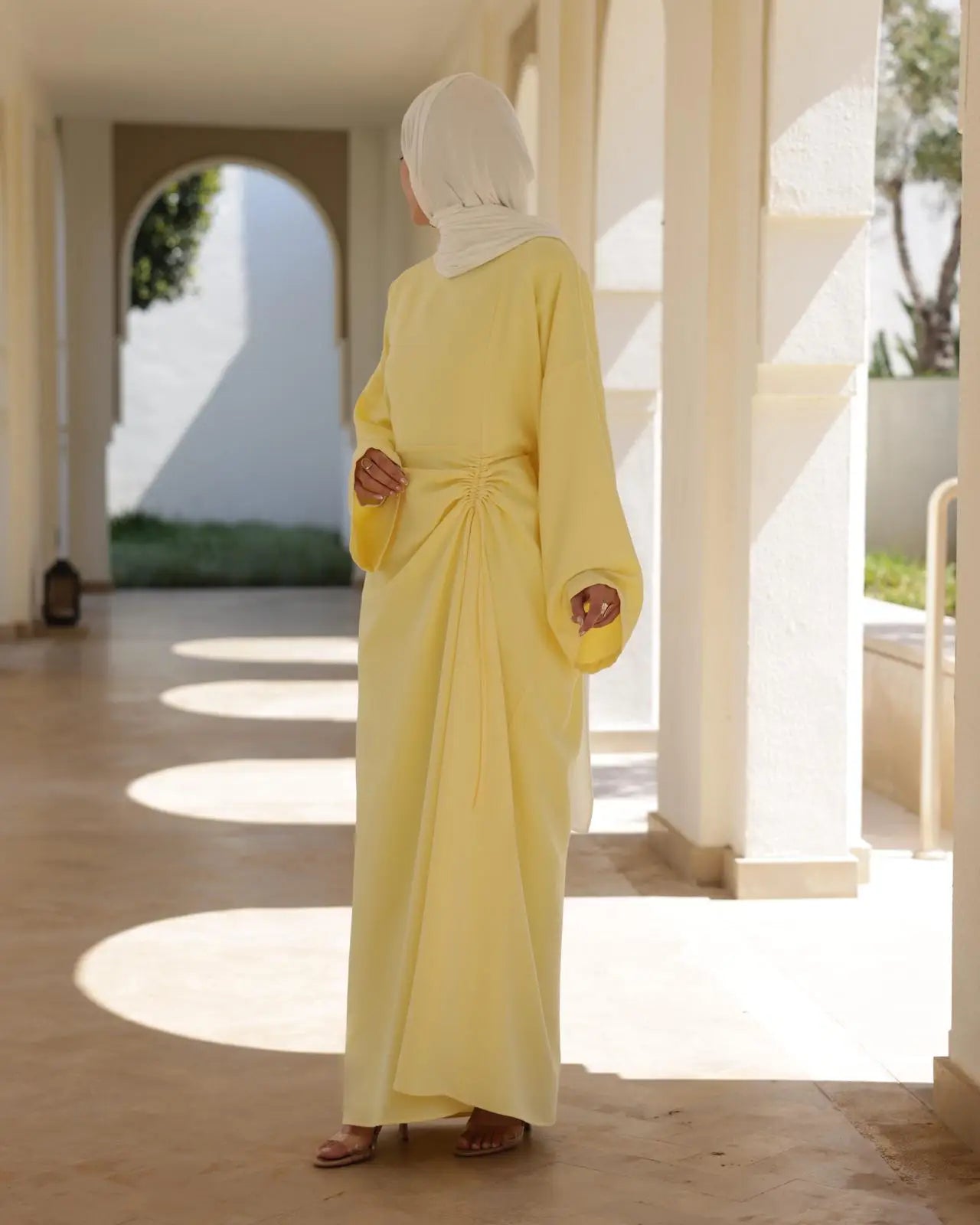 Robe